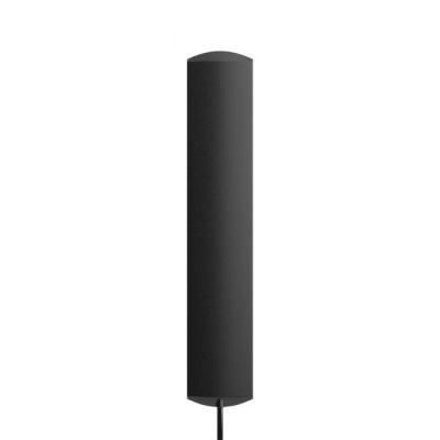 Ajax 104117 Alarm Systems External Antenna